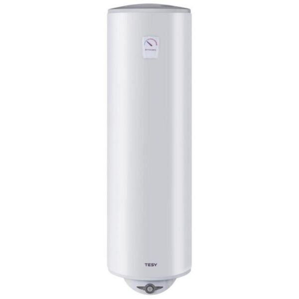 

Водонагреватель Tesy Anticalc Slim GCV803524DB14TBRC