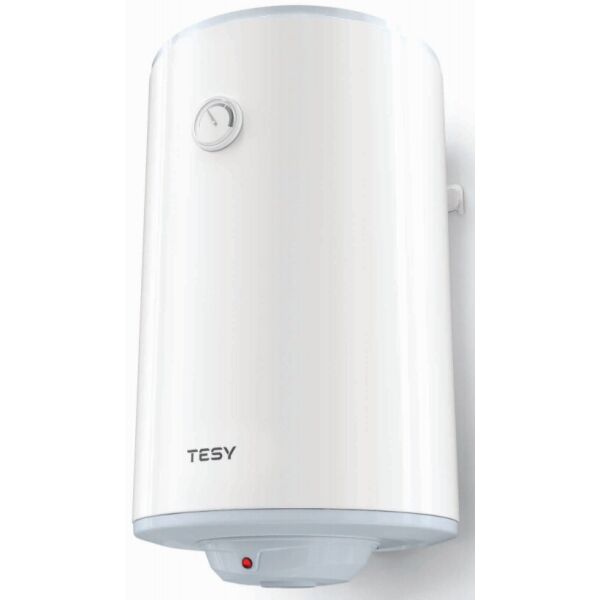 

Водонагреватель Tesy SimpatEco 80 MT