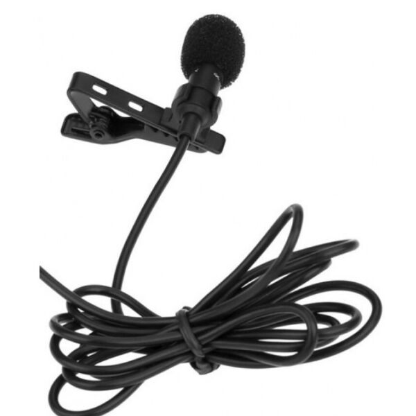 

Микрофон Teyeleec MIC-M1