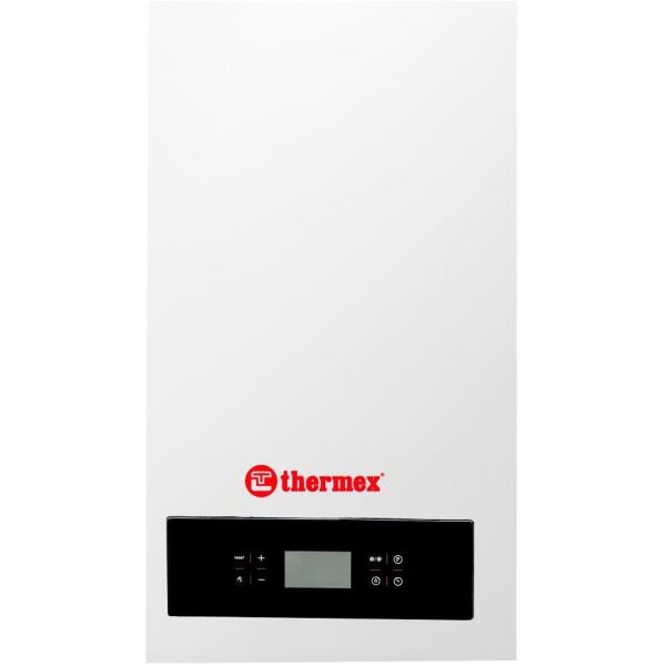 

Электрический котел Thermex E915