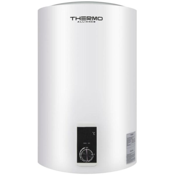 

Водонагреватель Thermo Alliance D30V16J1DK