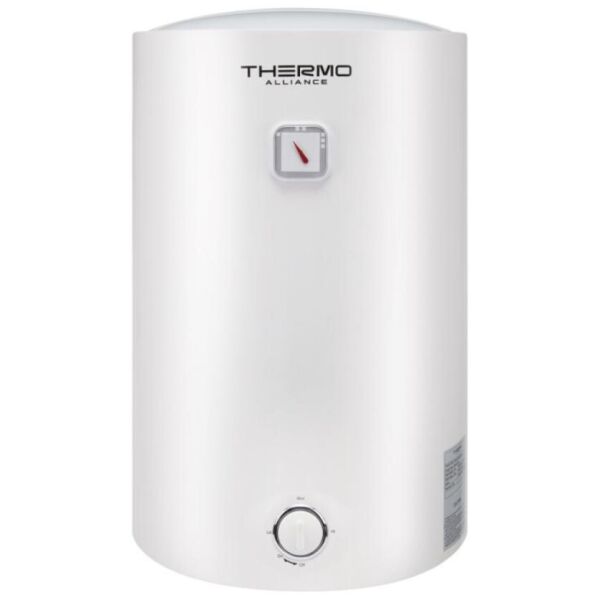 

Водонагреватель Thermo Alliance D30VH15Q1