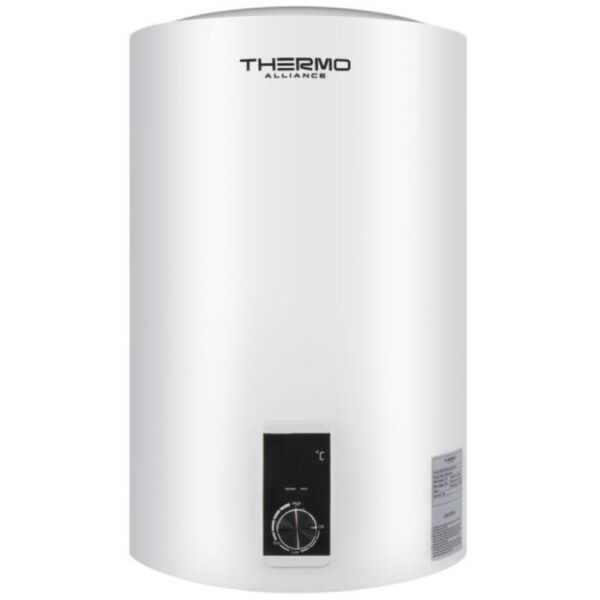 

Водонагреватель Thermo Alliance D50V20J2DK