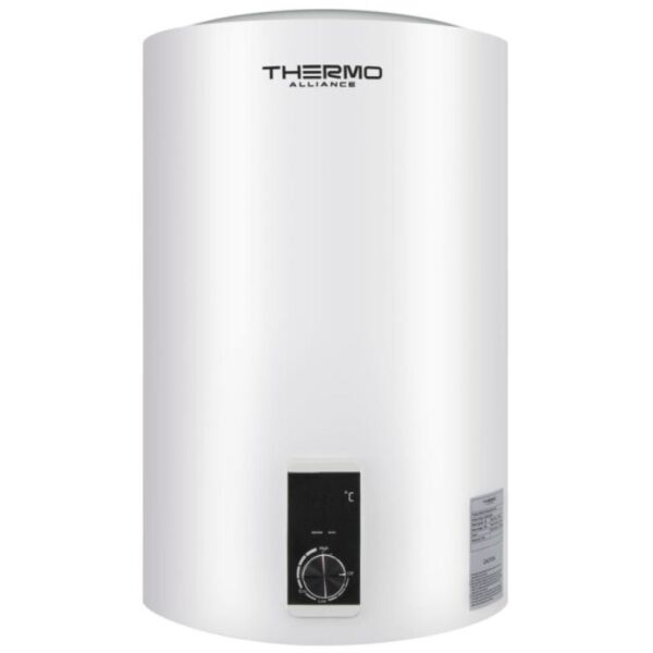 

Водонагреватель Thermo Alliance D80V20J3DK