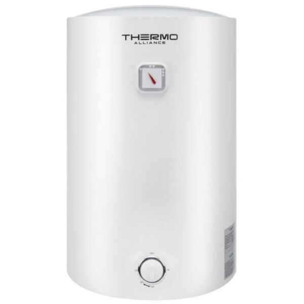 

Водонагреватель Thermo Alliance D80VH15Q3