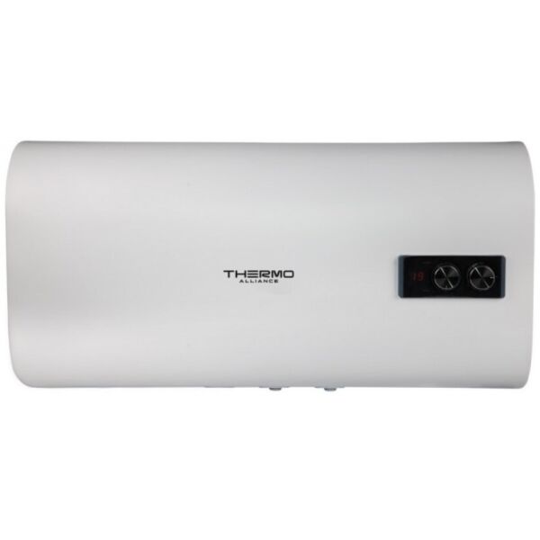 

Водонагреватель Thermo Alliance DDT30H20GPD