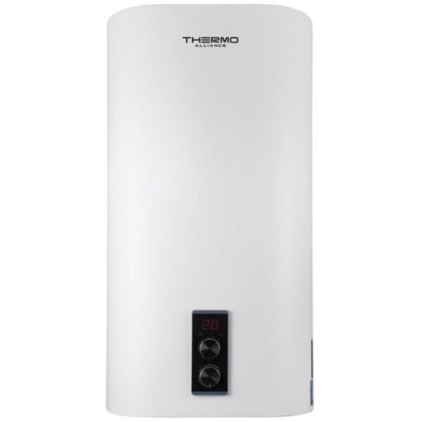 

Водонагреватель Thermo Alliance DT30V20GPDD/2