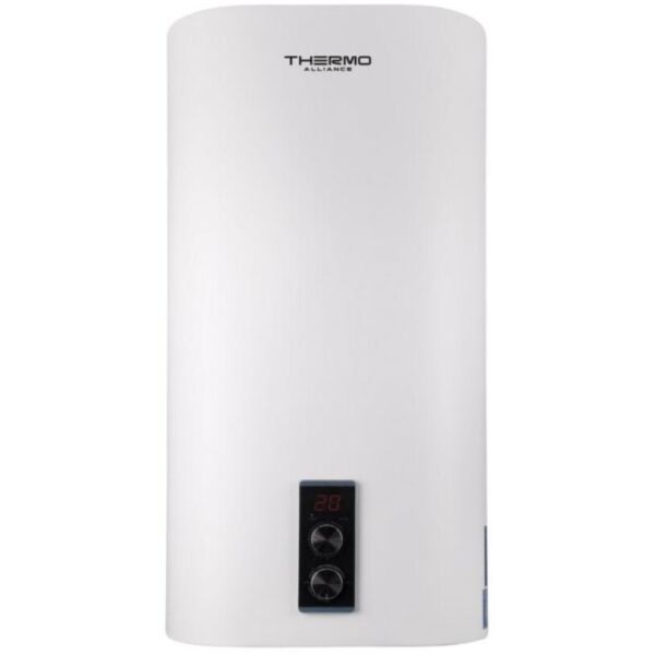 

Водонагреватель Thermo Alliance DT30V20GPDD