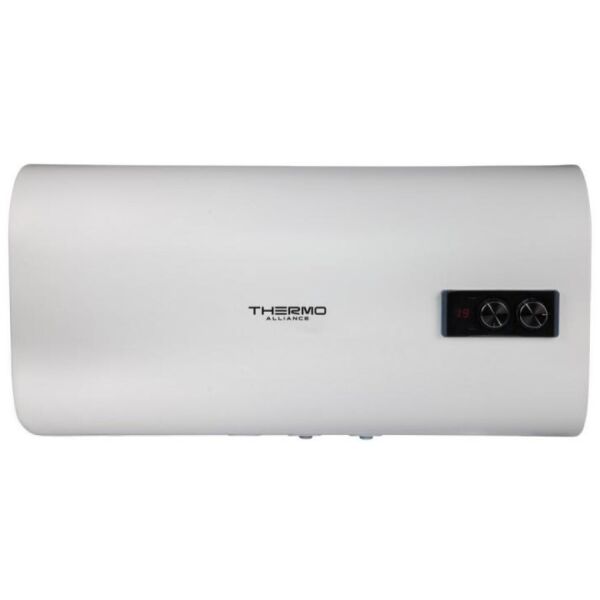 

Водонагреватель Thermo Alliance DT50H20GPD