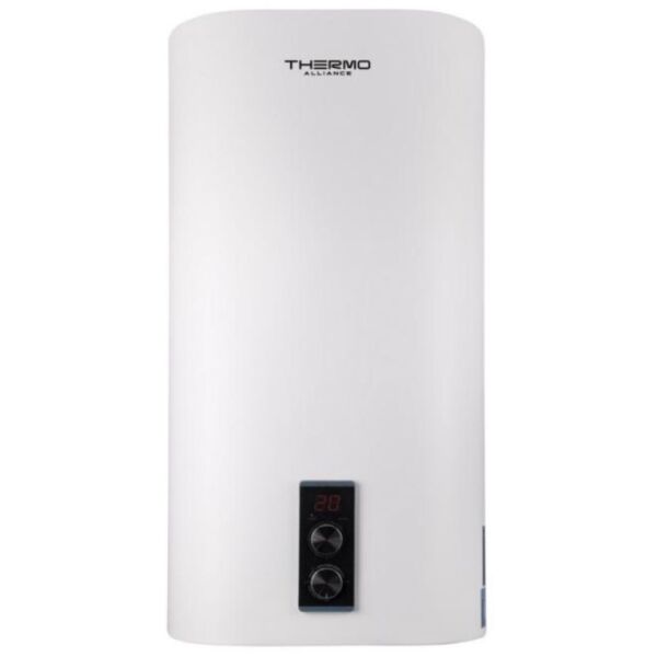 

Водонагреватель Thermo Alliance DT50V20GPD