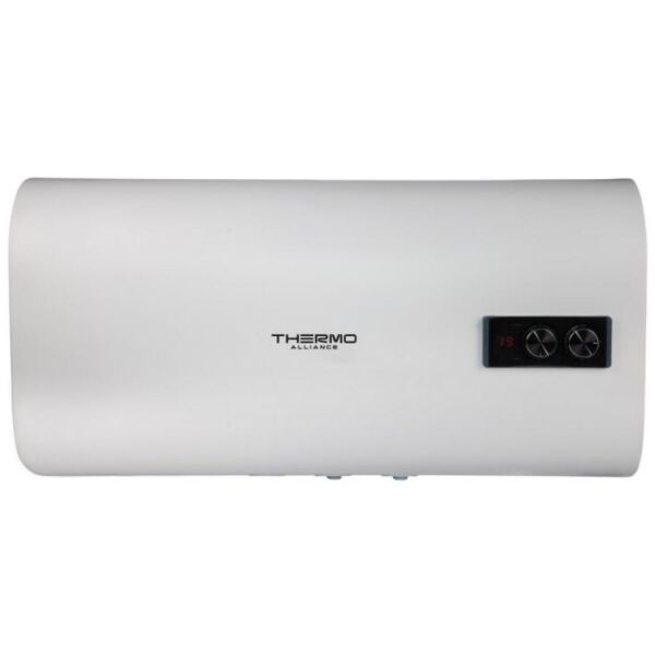 

Водонагреватель Thermo Alliance DT80H20GPD