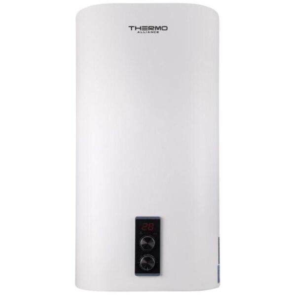 

Водонагреватель Thermo Alliance DT80V20GPDD/2