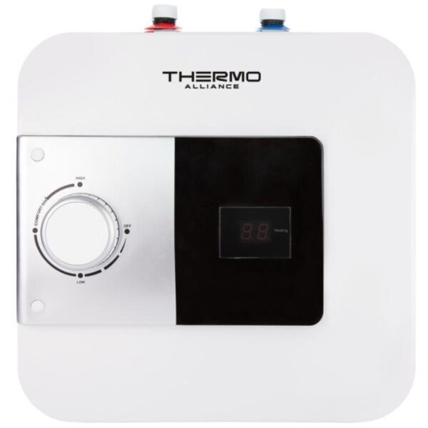 

Водонагреватель Thermo Alliance SF15S15N