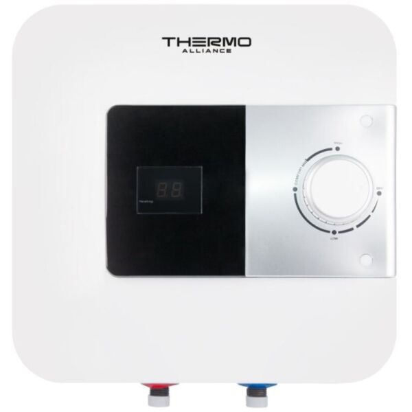 

Водонагреватель Thermo Alliance SF15X15N