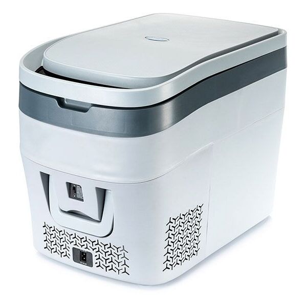 

компрессорный Thermo CBP-C-32 (4823082715558)