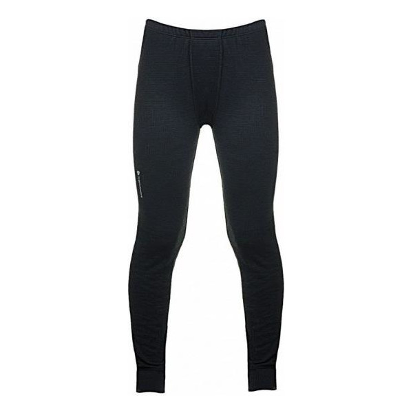 

Термобелье THERMOWAVE Active Junior Long Pants 146-152 Black