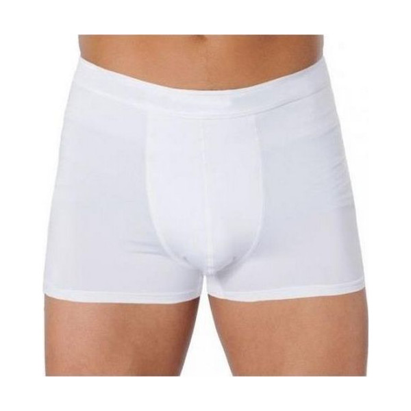

Термобелье THERMOWAVE Reps Boxers M L White