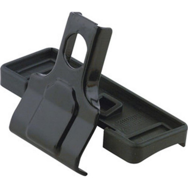 

Thule 1257