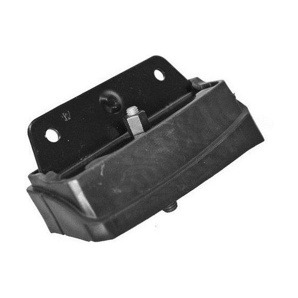 

Thule 3073