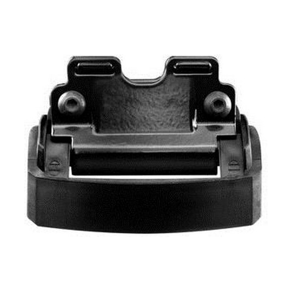 

Thule 4025