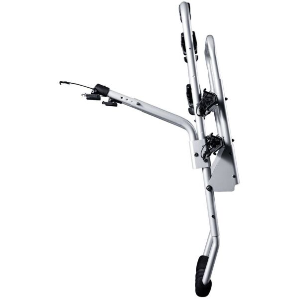 

на заднюю дверь Thule Backpac 973 (2 велосипеда) TH973002