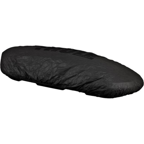

Чехол Thule Box lid cover size 2 (500/600/700size boxes)
