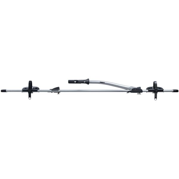

на крышу Thule FreeRide 532 Silver TH532002