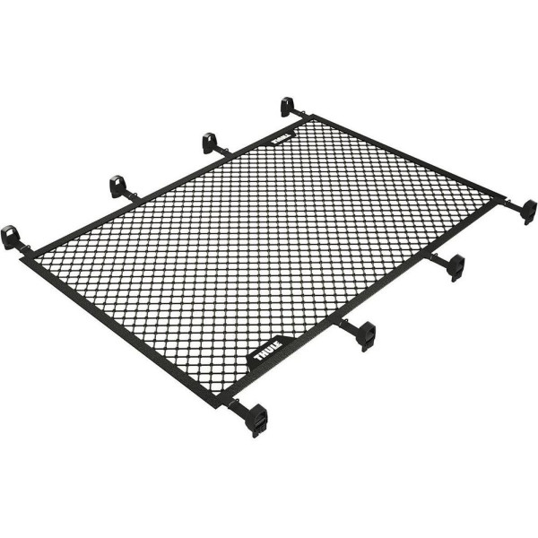 

Крепежная сеть Thule Load Net для грузовой корзины Trail 823