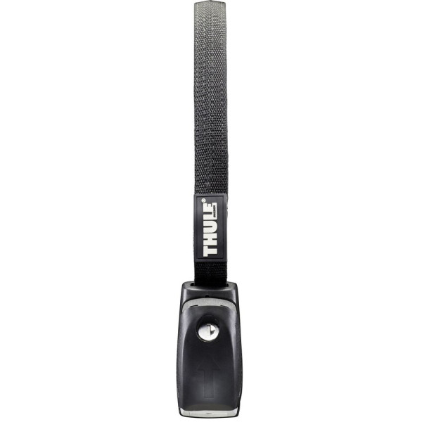 

Ремень для фиксации Thule Lockable Strap