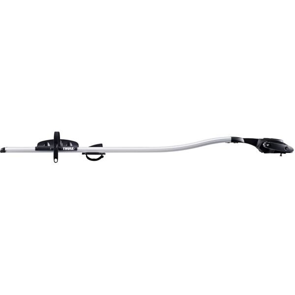 

на крышу Thule OutRide 561 TH561000