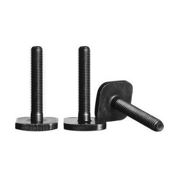 

Адаптер Thule OutRide/FreeRide t-track adapter 20x20mm