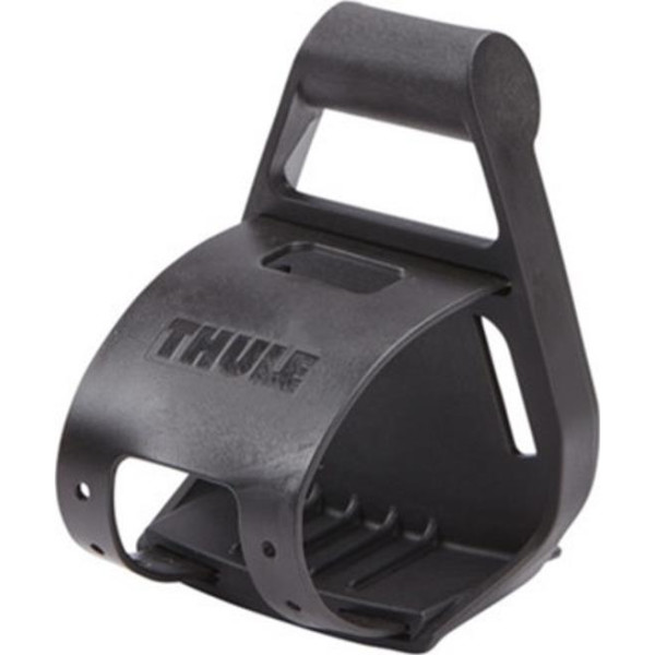 

Крепление для фонарика Thule Pack´n Pedal Light Holder