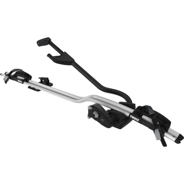 

Велокрепление Thule ProRide 598