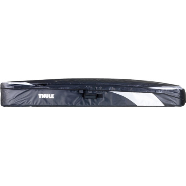 

Thule Ranger 500 black-silver