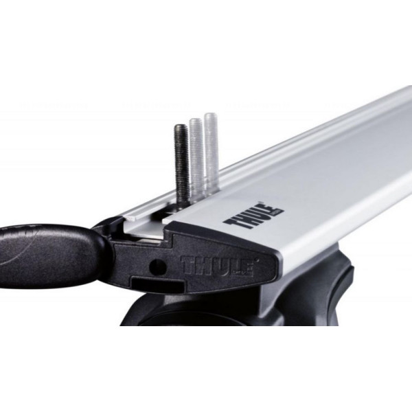 

Адаптер Thule T-track adapter Power-Click 24x30mm