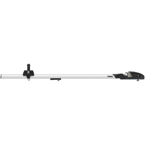 

на крышу Thule ThruRide 565 TH565001