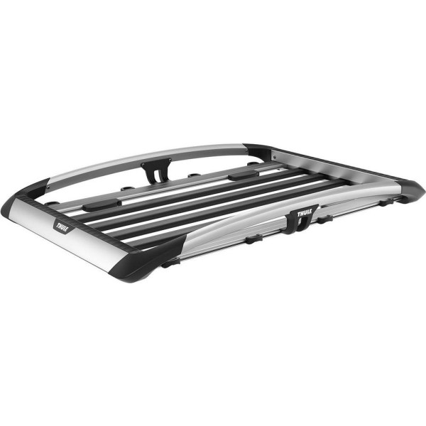 

Грузовая корзина Thule Trail 135x90cm