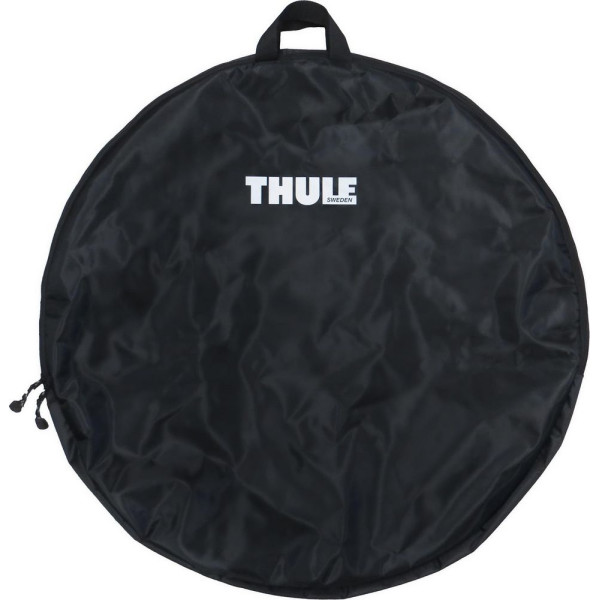 

Чехол для колес Thule Wheelbag XL