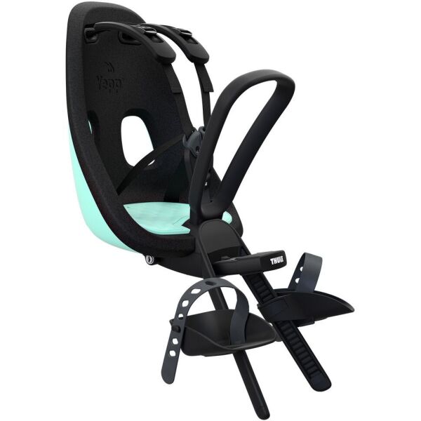 

Велокресло детское на руль Thule Yepp Nexxt Mini Mint TH12080115