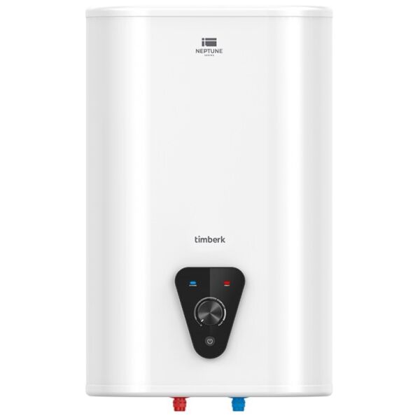 

Водонагреватель Timberk SWH FSK7 30 V