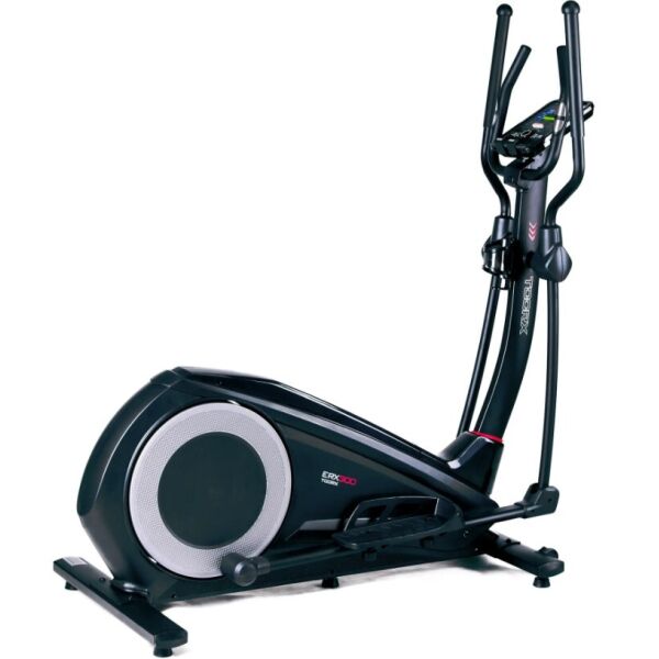

Орбитрек Toorx Elliptical ERX 300 (ERX-300)