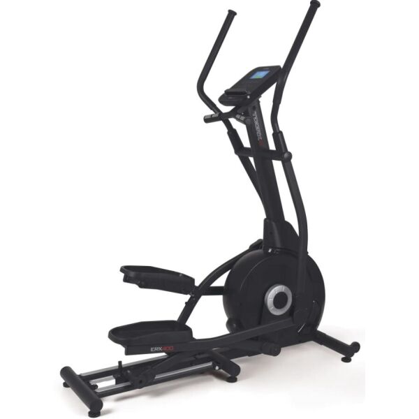 

Орбитрек Toorx Elliptical ERX 400 (ERX-400)