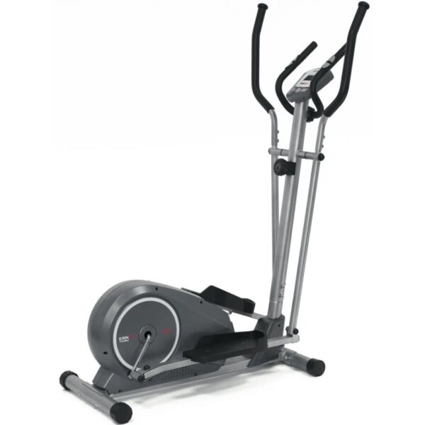 

Орбитрек Toorx Elliptical ERX 65 (ERX-65)