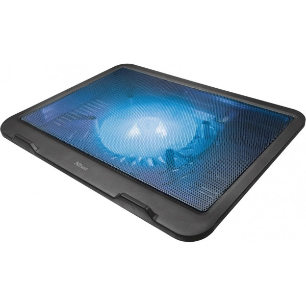 

Trust Ziva Laptop Cooling Stand (21962)