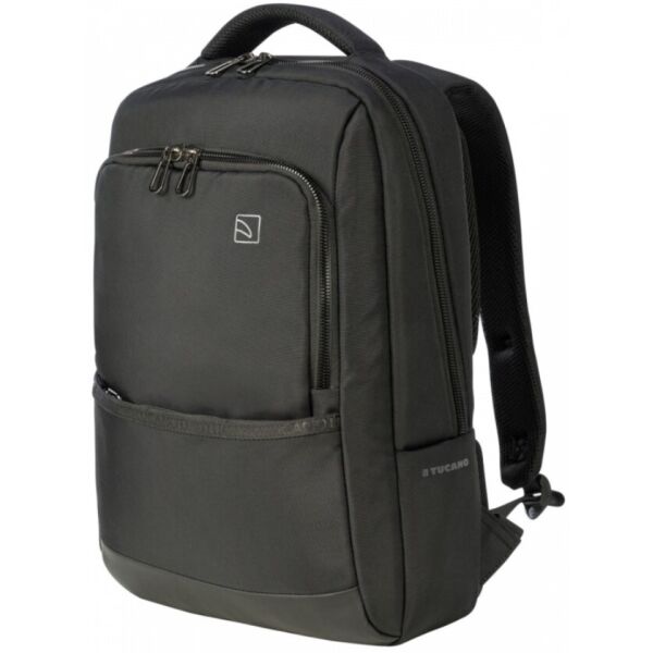 

Рюкзак Tucano Lunar 15.6" черный (BKLUN15-BK)