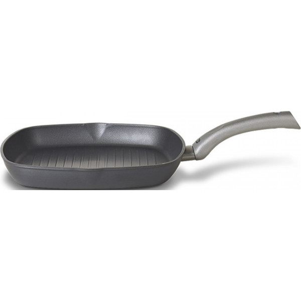 

Сковорода TVS Mito Titanio Induction AY502284010001