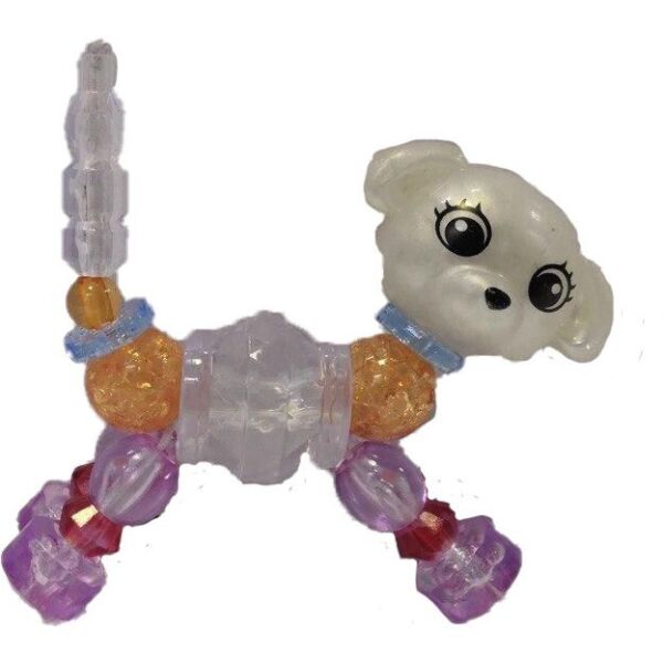 

Игрушка twisty petz