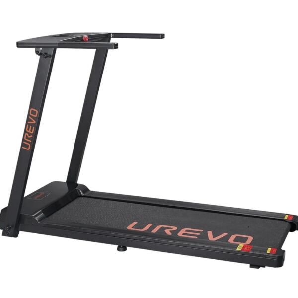 

Беговая дорожка UREVO TMILLM6