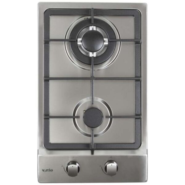 

Встраиваемая газовая поверхность Ventolux HG320 CEST (X) 7