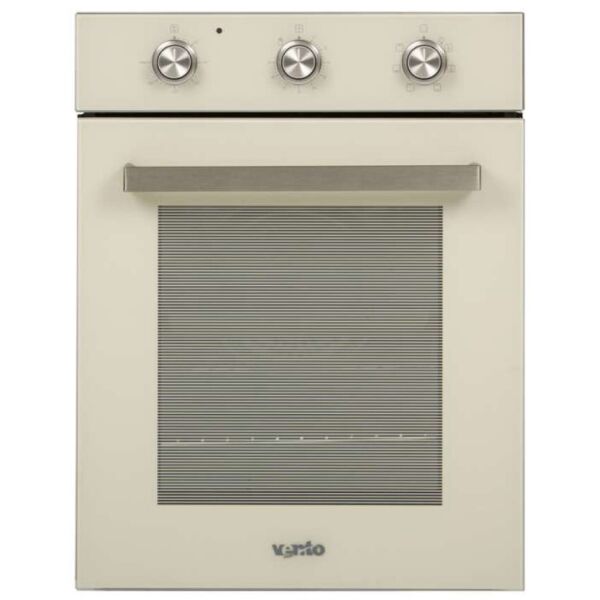 

Духовой шкаф Ventolux SOHO 6 MT (IVORY)